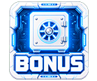 BONUS