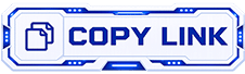 Copy Link