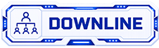 Downline