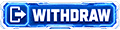 WITHDRAW